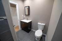1717 W. Berks St. Apt 2